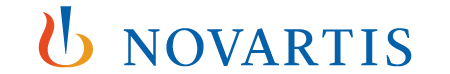 logo novartis